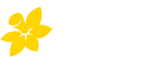 Principal partners: Cancer Council